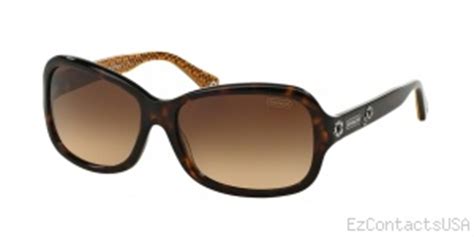 cheap coach sunglasses